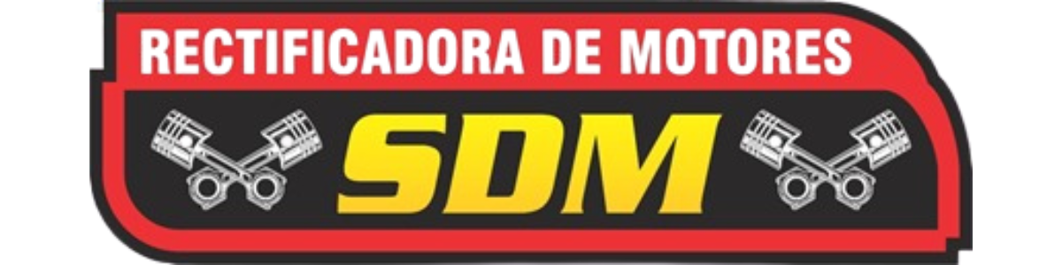 Rectificadora de Motores SDM Bucaramanga
